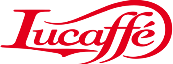 lucaffe