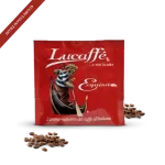 Lucaffe Exquisit(1)