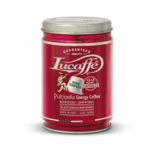 Lucaffe-Espresso-Bar-1kg